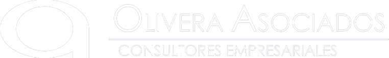 Olivera Consultores
