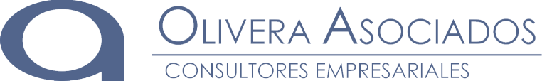Olivera Consultores